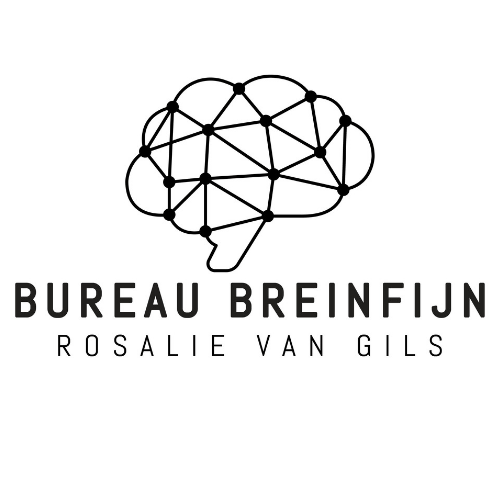 Logo groot