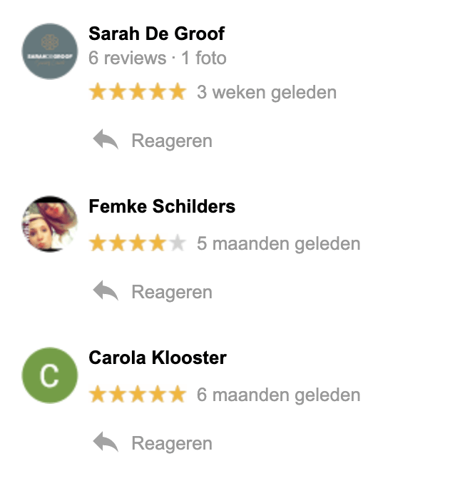 Schermafbeelding 2020-10-21 om 19.55.59