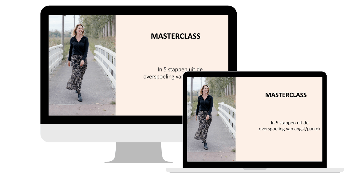 Kopie van Product Mockup Templates
