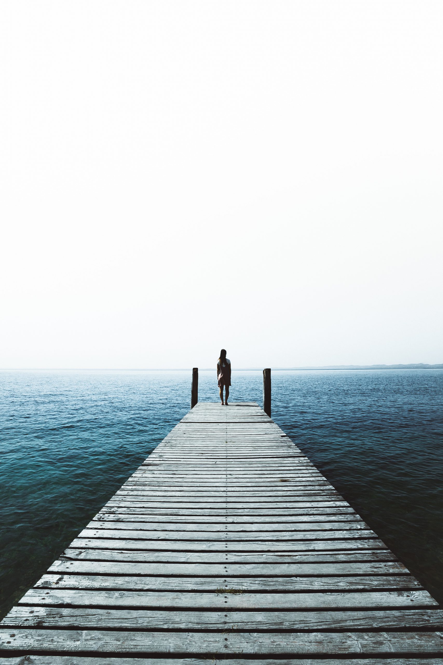 joshua-fuller-tKEjas4APbs-unsplash