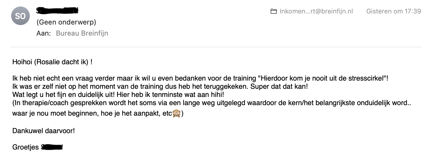 Schermafbeelding 2021-01-20 om 12.16.26