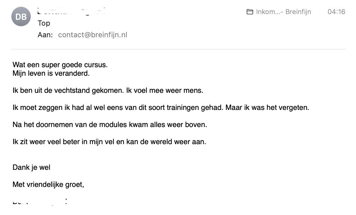 Schermafbeelding 2021-03-15 om 08.17.17