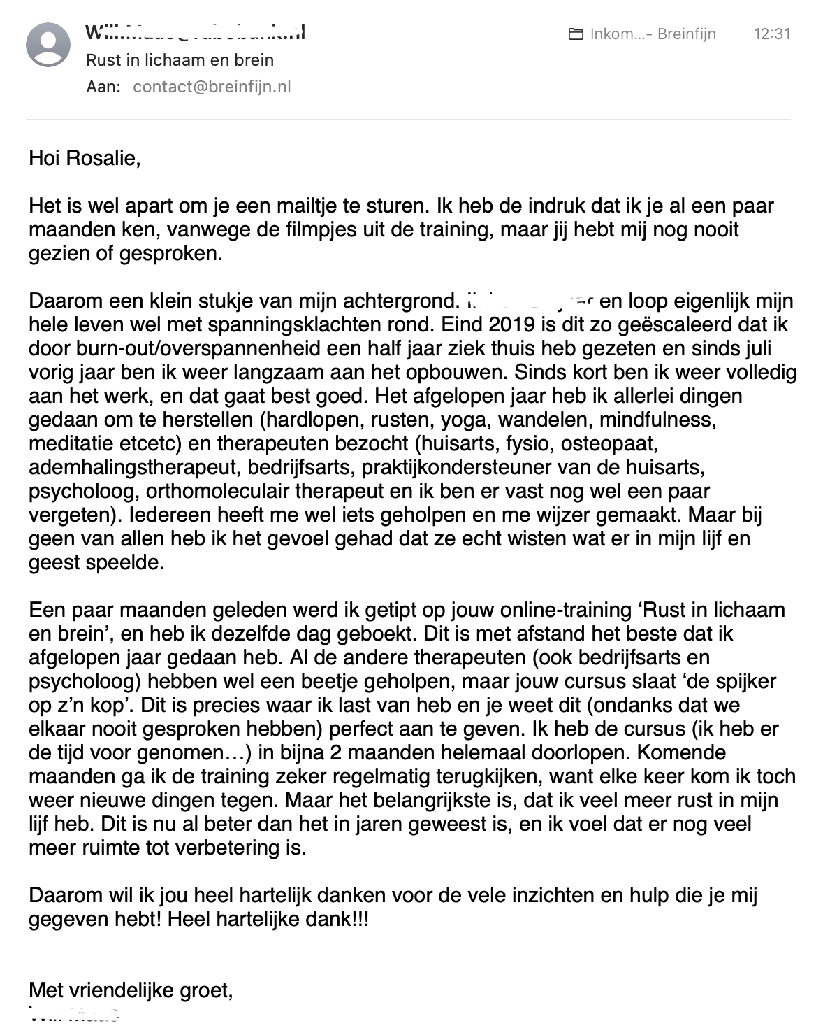 Schermafbeelding 2021-03-17 om 14.31.34