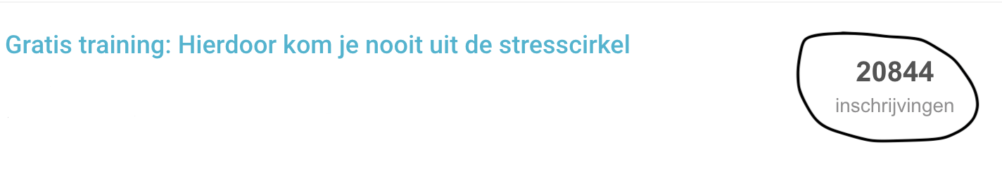 Schermafbeelding 2021-04-21 om 13.19.17