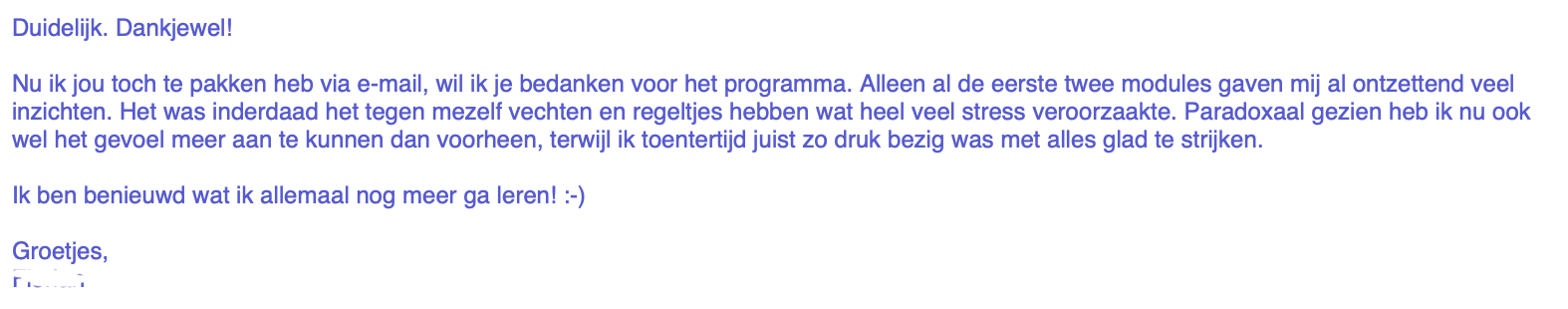 review Florian