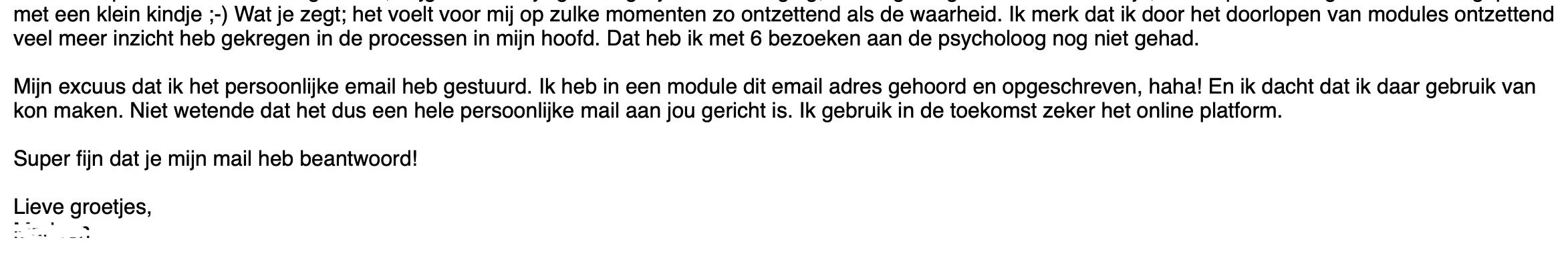 Review NS 5