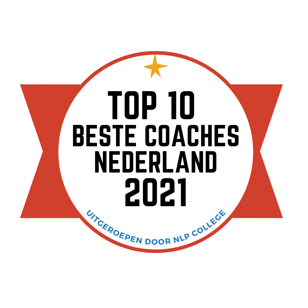 Top 10 beste coaches 2021 (1)