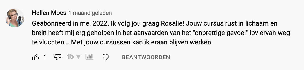 Schermafbeelding 2022-07-19 om 15.45.44