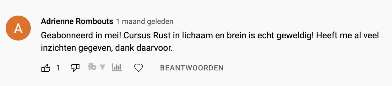 Schermafbeelding 2022-07-19 om 15.46.06