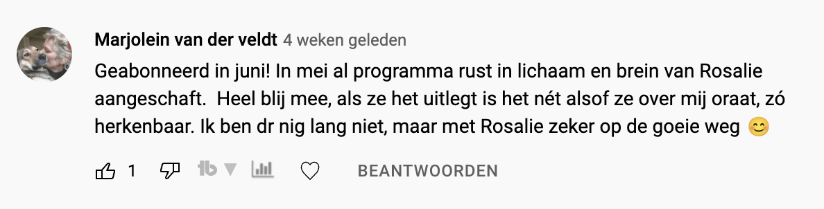 Schermafbeelding 2022-07-19 om 15.46.57