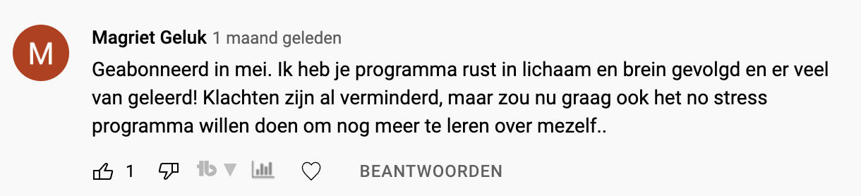 Schermafbeelding 2022-07-19 om 15.47.43