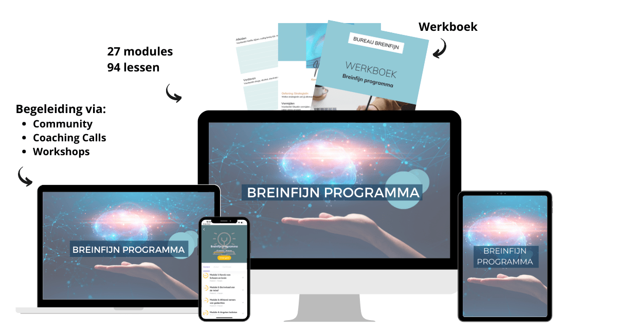 Mockups Breinfijn (4)