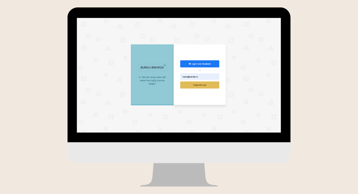 Mockups Breinfijn (2)