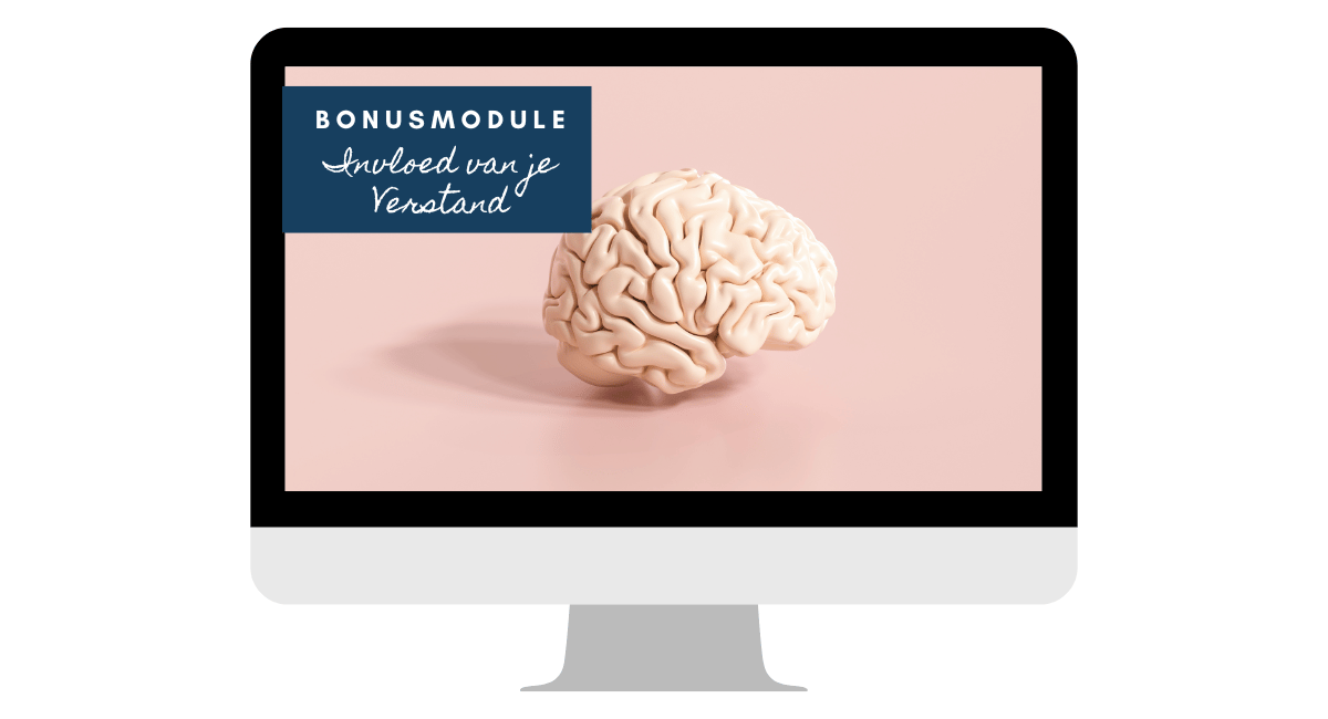 RLB Bonus (1)