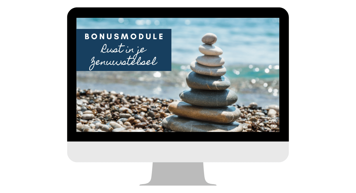 RLB Bonus
