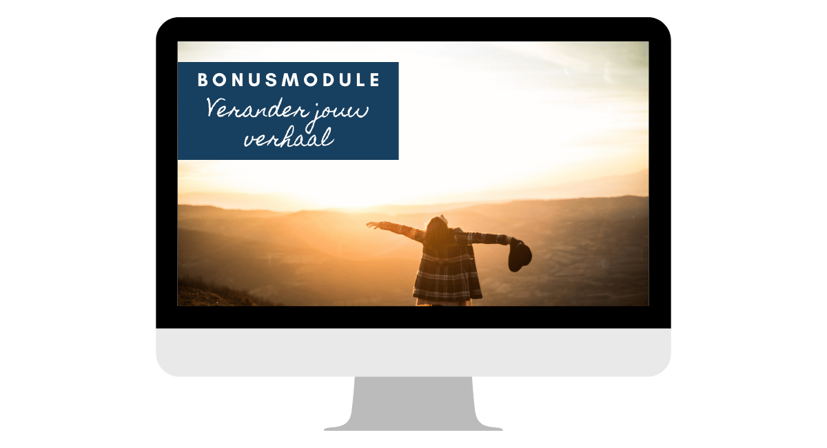 RLB Bonus (3)
