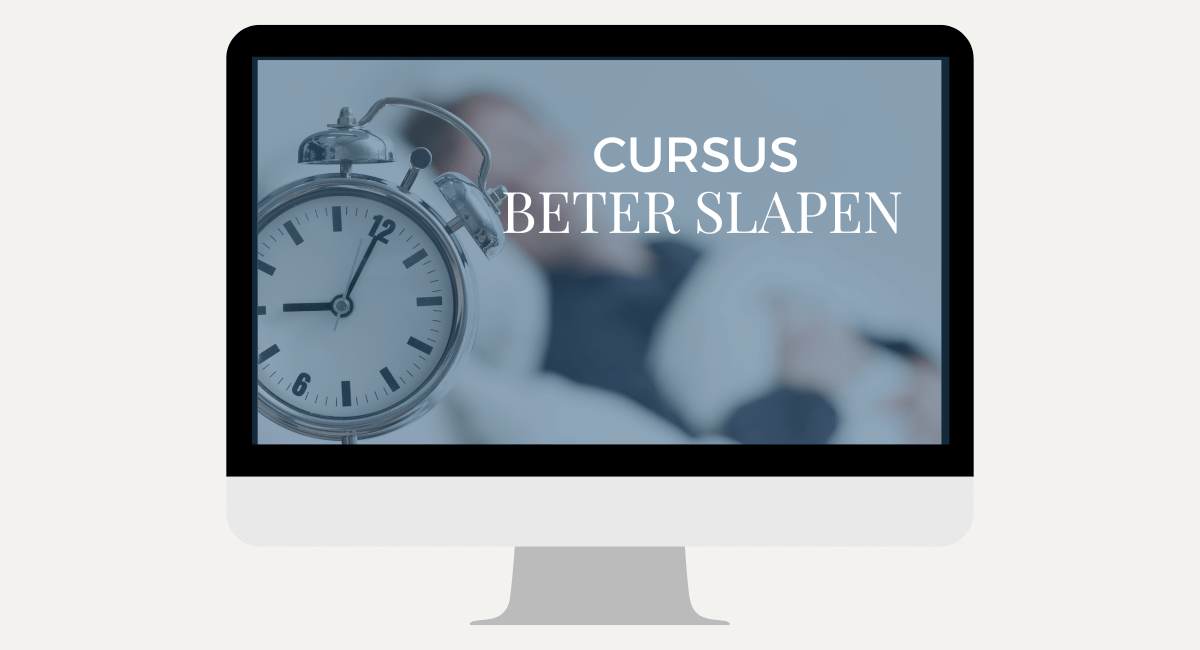 Cursus BS (2)