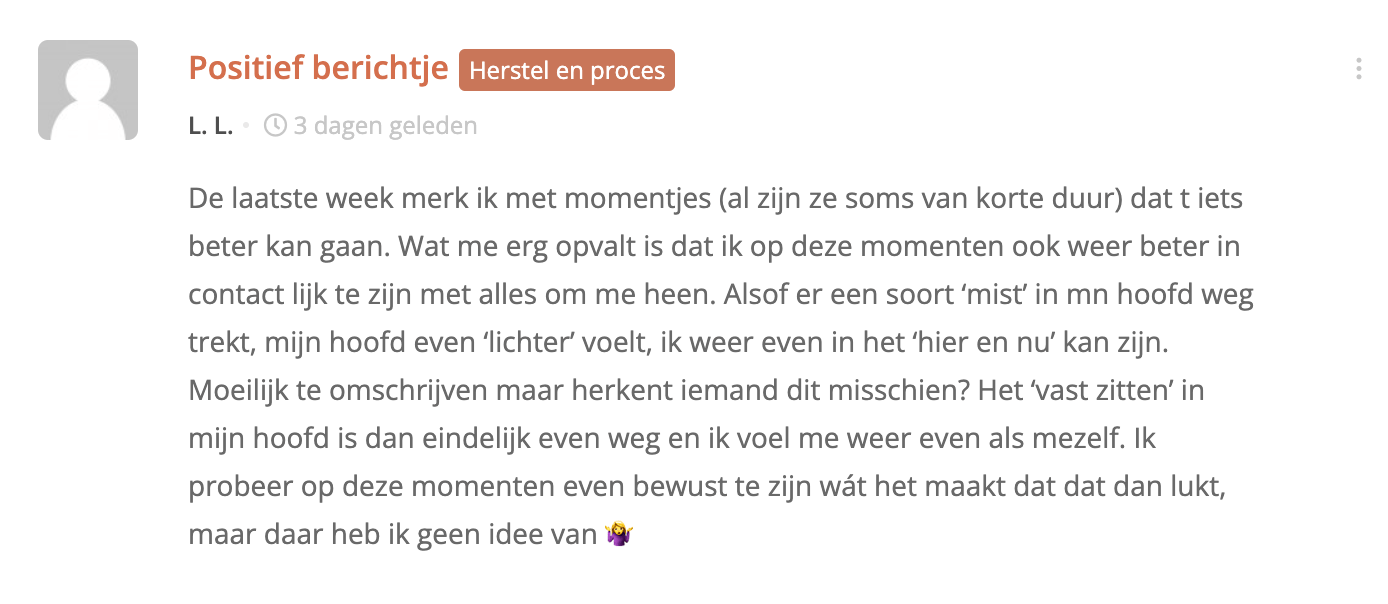 Schermafbeelding 2023-04-24 om 13.31.36