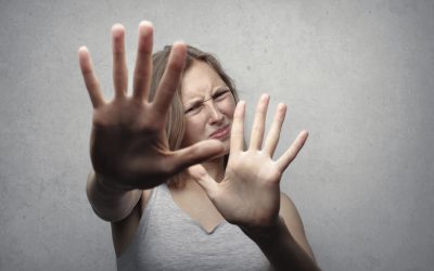 Hypochondrie