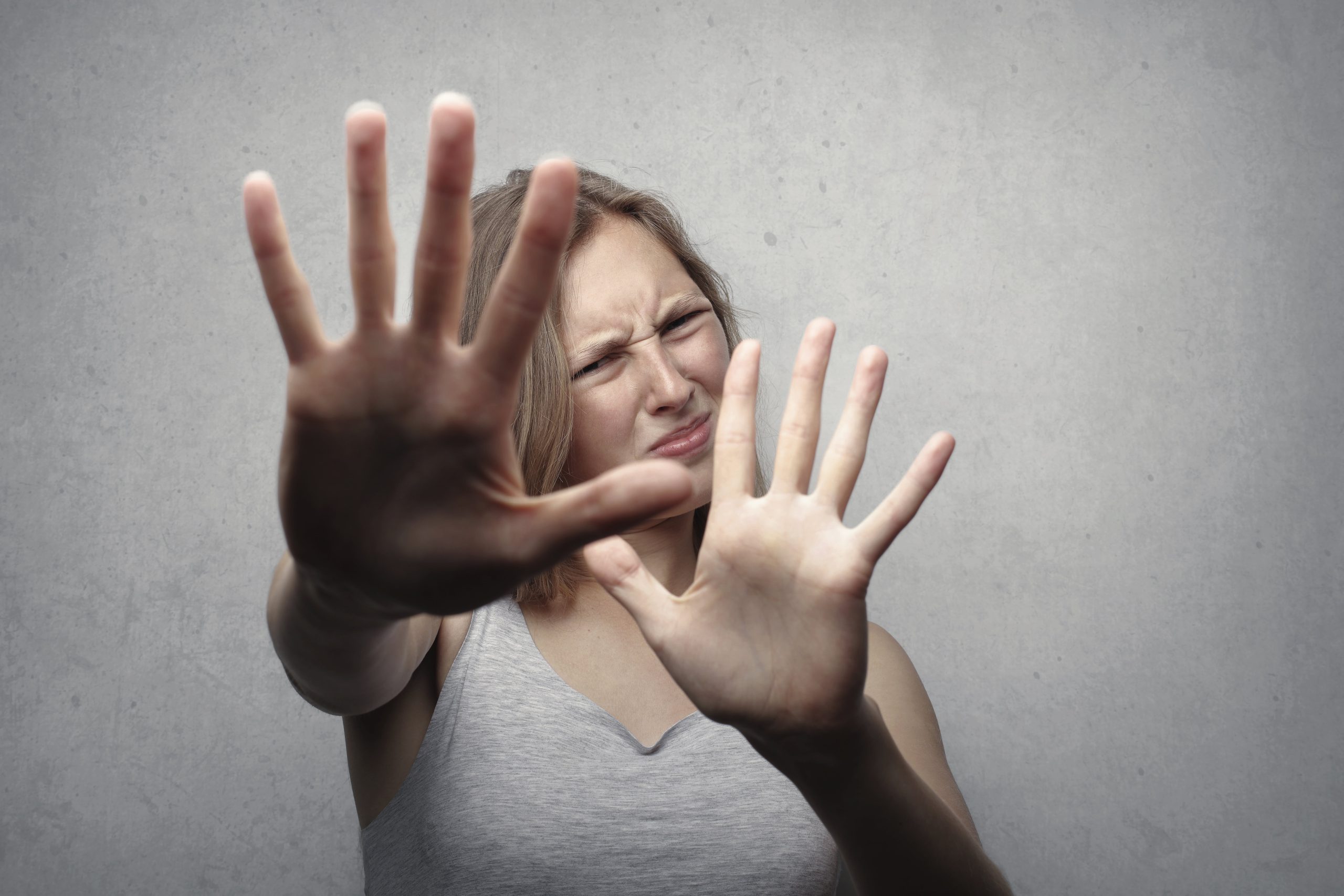 Hypochondrie, bang om ernstig ziek te zijn I Bureau Breinfijn Hypochondrie, bang om ernstig ziek te zijn I Bureau Breinfijn